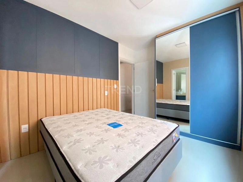 Apartamento no bairro Navegantes: 11ª foto da galeria de imagens do imóvel