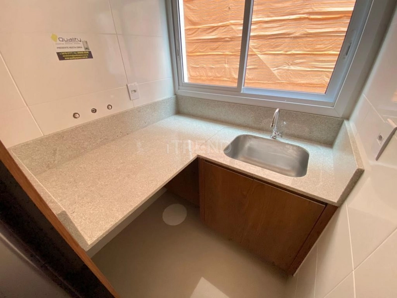 Apartamento no bairro Navegantes: 1ª foto da galeria de imagens do imóvel