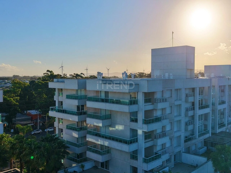 AVENIDA CENTRAL DE ATLÂNTIDA: 1ª foto da galeria de imagens do imóvel