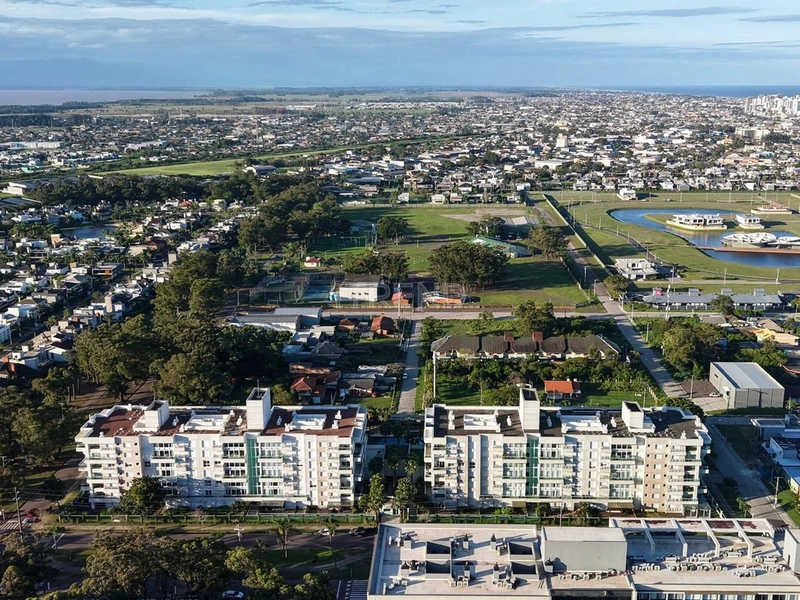 AVENIDA CENTRAL DE ATLÂNTIDA: 22ª foto da galeria de imagens do imóvel