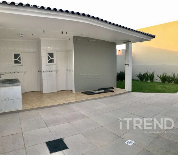 BAIRRO GIRASSOL: 9ª foto da galeria de imagens do imóvel