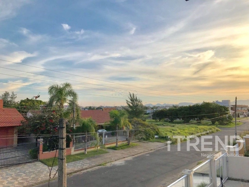 BAIRRO GIRASSOL: 14ª foto da galeria de imagens do imóvel