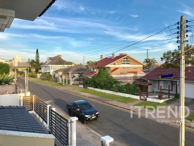BAIRRO GIRASSOL: 10ª foto da galeria de imagens do imóvel