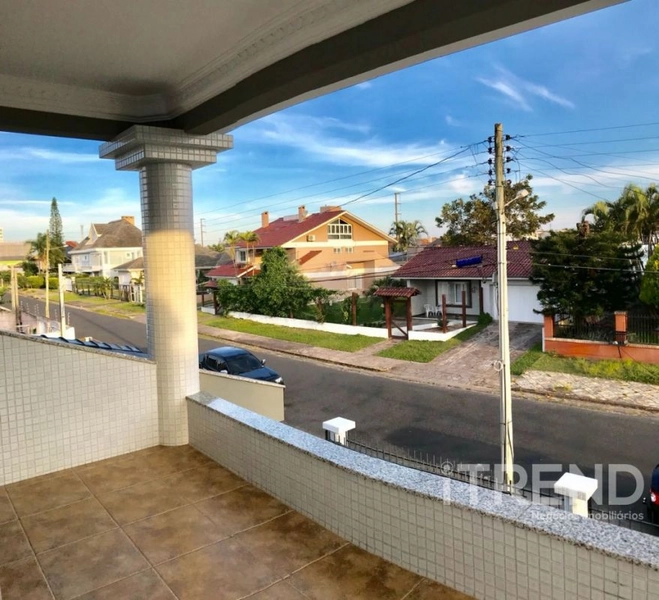 BAIRRO GIRASSOL: 26ª foto da galeria de imagens do imóvel
