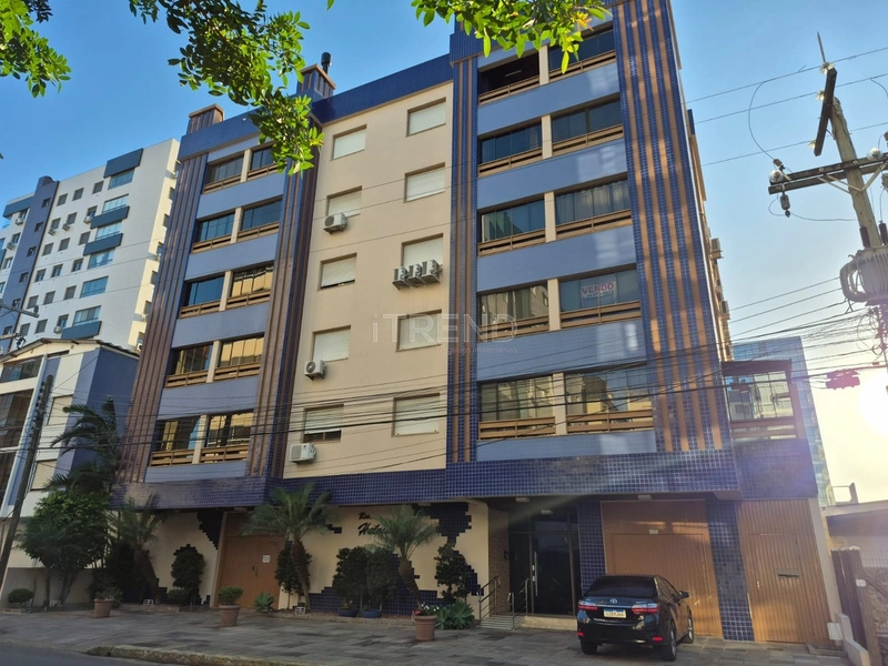 CENTRO: 25ª foto da galeria de imagens do imóvel