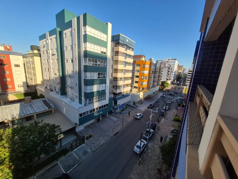 CENTRO: 24ª foto da galeria de imagens do imóvel