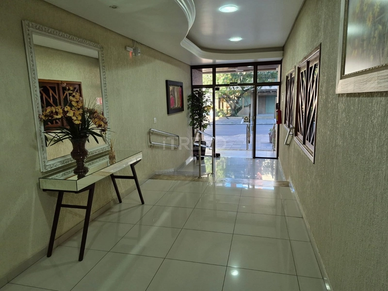 CENTRO: 21ª foto da galeria de imagens do imóvel