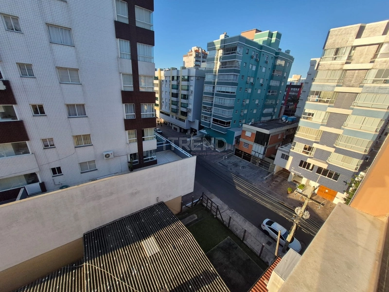 CENTRO: 23ª foto da galeria de imagens do imóvel