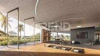 TERRENO EM CONDOMINÍO DE ALTO LUXO EM ATLÂNTIDA: 1ª foto da galeria de imagens do imóvel
