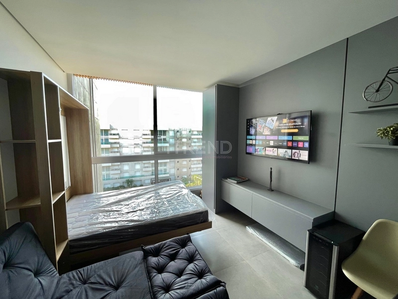 Apartamento LOFT no Livin Resort Atlântida!: 15ª foto da galeria de imagens do imóvel