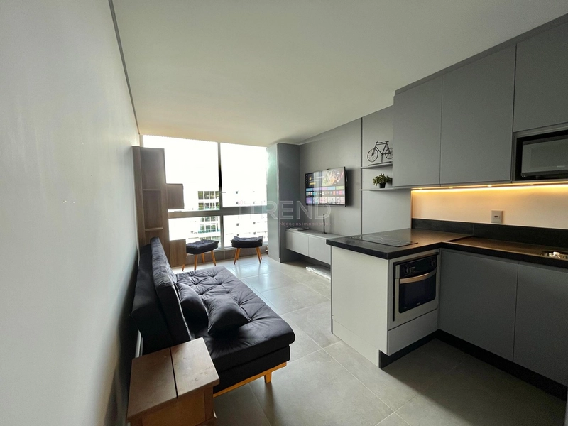Apartamento LOFT no Livin Resort Atlântida!: 17ª foto da galeria de imagens do imóvel