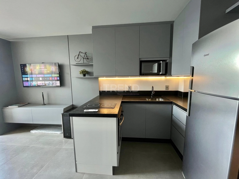 Apartamento LOFT no Livin Resort Atlântida!: 18ª foto da galeria de imagens do imóvel