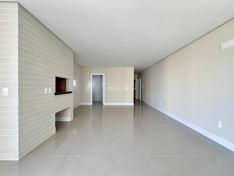 null: 11ª foto da galeria de imagens do imóvel