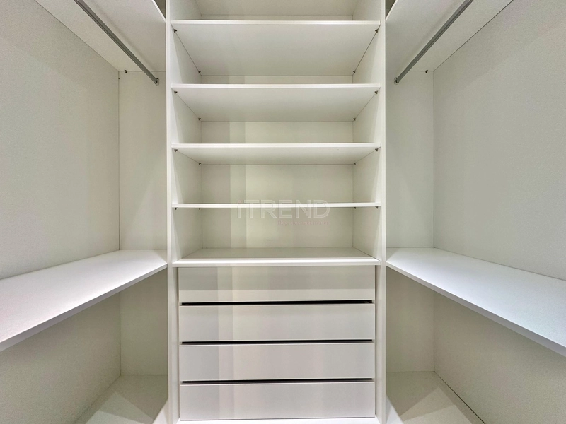 APARTAMENTO À VENDA  PRÓXIMO AO MAR COM TERRACÃO: 20ª foto da galeria de imagens do imóvel