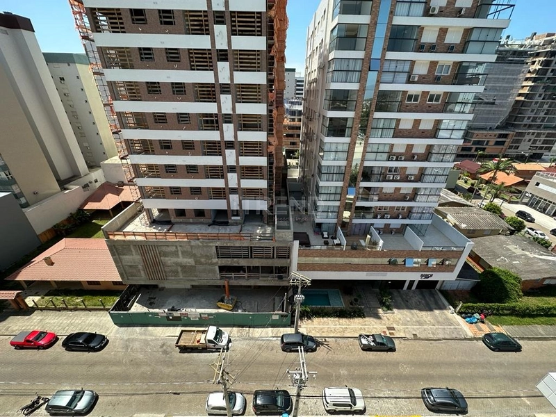 NAVEGANTES: 7ª foto da galeria de imagens do imóvel