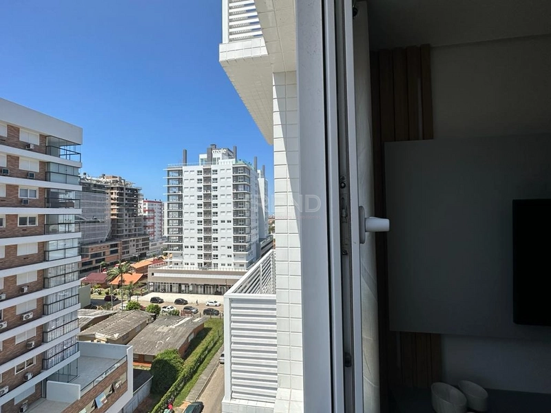 NAVEGANTES: 1ª foto da galeria de imagens do imóvel