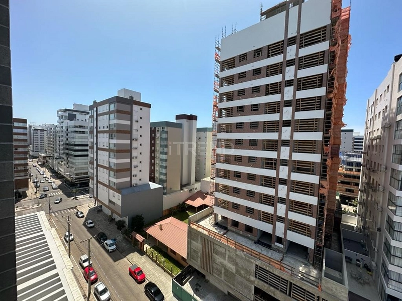 NAVEGANTES: 15ª foto da galeria de imagens do imóvel