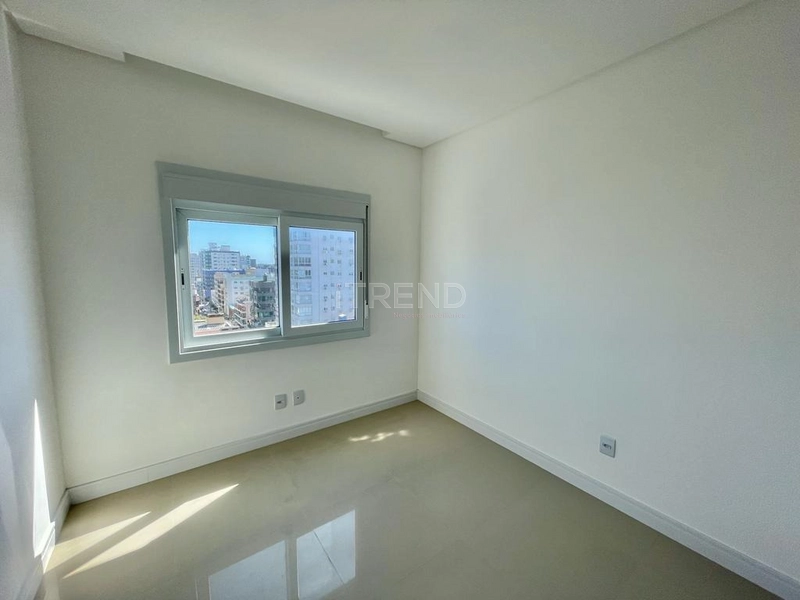 Apartamento novo, nunca habitado: 1ª foto da galeria de imagens do imóvel