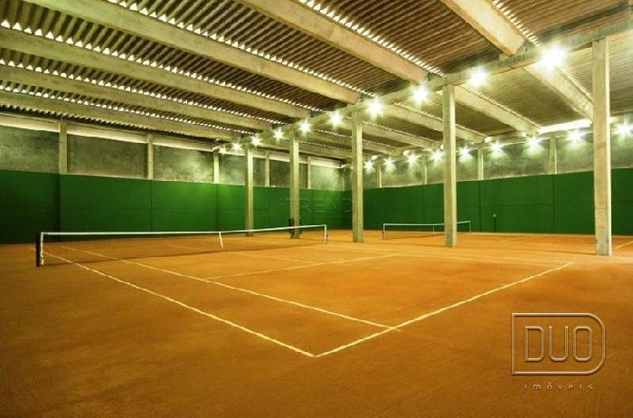 null: 9ª foto da galeria de imagens do imóvel