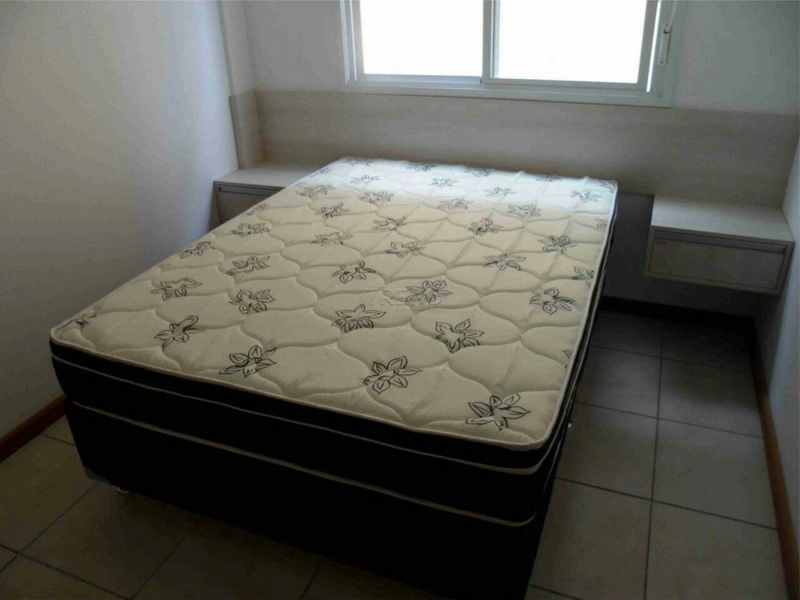Apartamento  3 dormitórios  Zona Nova, Capão da Canoa: 5ª foto da galeria de imagens do imóvel