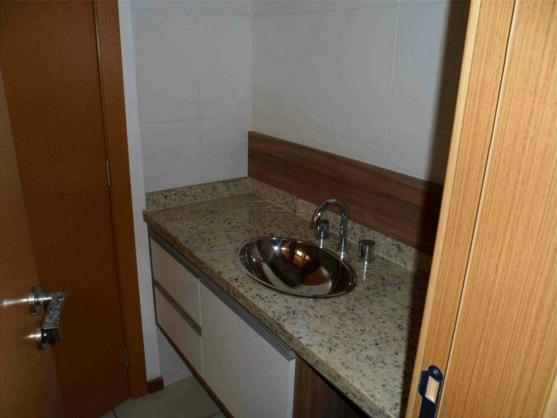 Apartamento  3 dormitórios  Zona Nova, Capão da Canoa: 2ª foto da galeria de imagens do imóvel