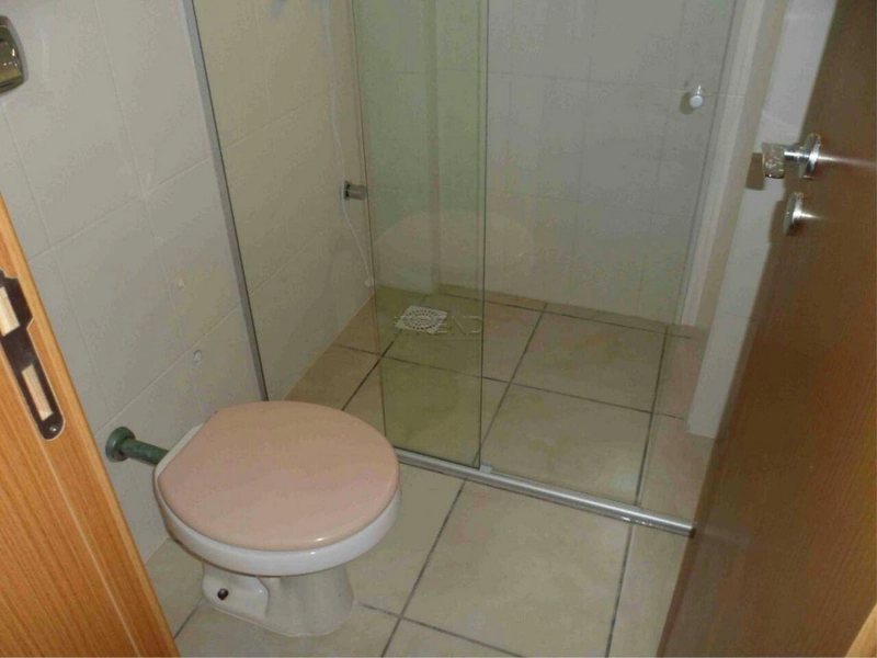 Apartamento  3 dormitórios  Zona Nova, Capão da Canoa: 14ª foto da galeria de imagens do imóvel