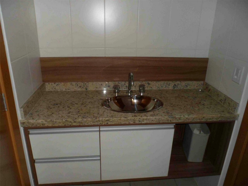 Apartamento  3 dormitórios  Zona Nova, Capão da Canoa: 7ª foto da galeria de imagens do imóvel
