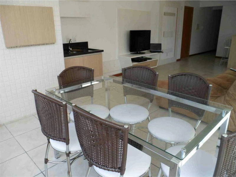 Apartamento  3 dormitórios  Zona Nova, Capão da Canoa: 10ª foto da galeria de imagens do imóvel