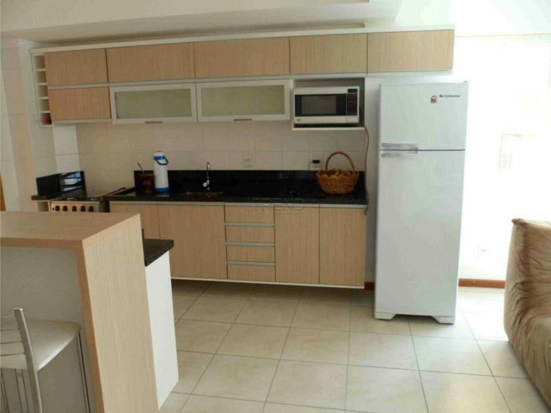 Apartamento  3 dormitórios  Zona Nova, Capão da Canoa: 12ª foto da galeria de imagens do imóvel