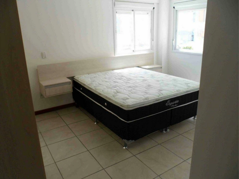 Apartamento  3 dormitórios  Zona Nova, Capão da Canoa: 15ª foto da galeria de imagens do imóvel