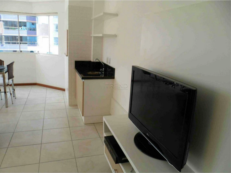 Apartamento  3 dormitórios  Zona Nova, Capão da Canoa: 11ª foto da galeria de imagens do imóvel