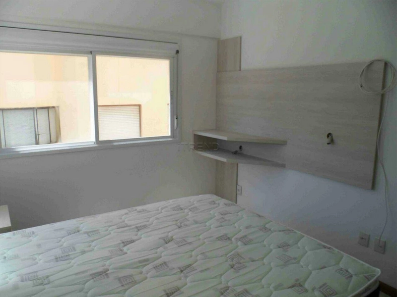 Apartamento  3 dormitórios  Zona Nova, Capão da Canoa: 3ª foto da galeria de imagens do imóvel