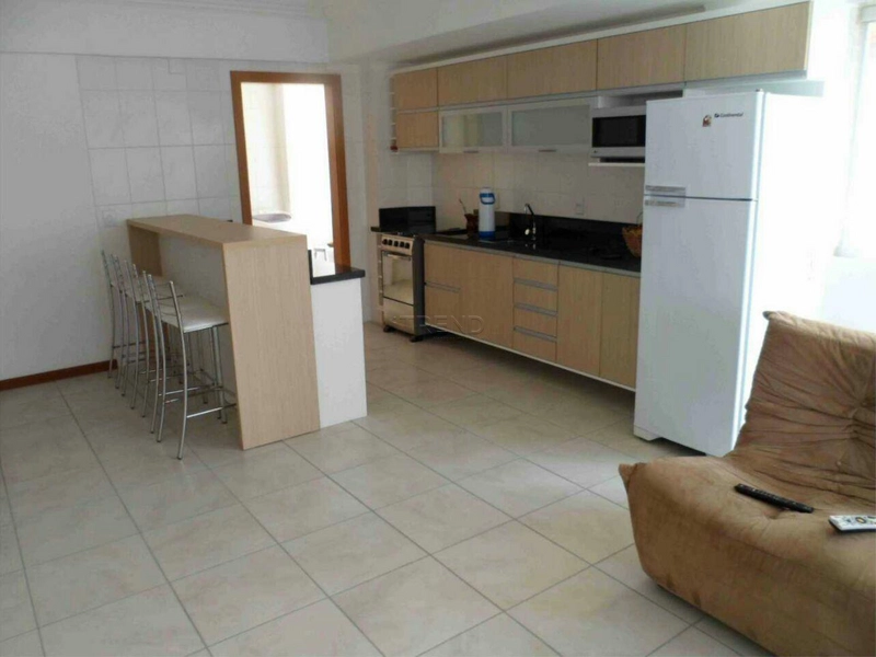 Apartamento  3 dormitórios  Zona Nova, Capão da Canoa: 6ª foto da galeria de imagens do imóvel