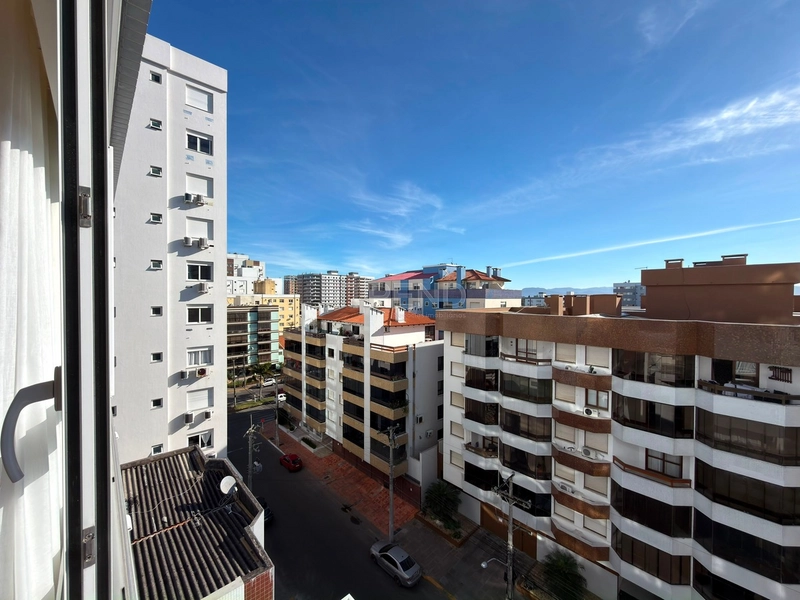 BAIRRO NAVEGANTES: 19ª foto da galeria de imagens do imóvel