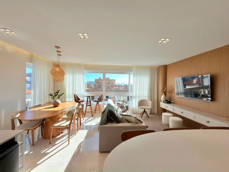BAIRRO NAVEGANTES: 9ª foto da galeria de imagens do imóvel