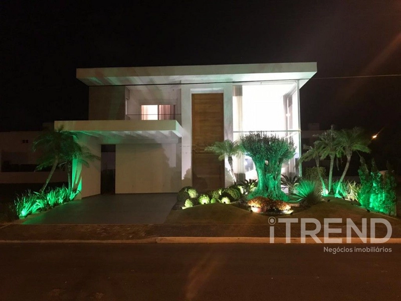Velas da Marina - Sobrado Novo: 3ª foto da galeria de imagens do imóvel