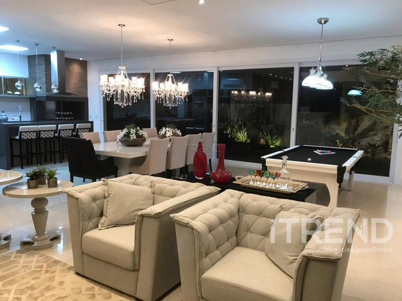 Velas da Marina - Sobrado Novo: 50ª foto da galeria de imagens do imóvel