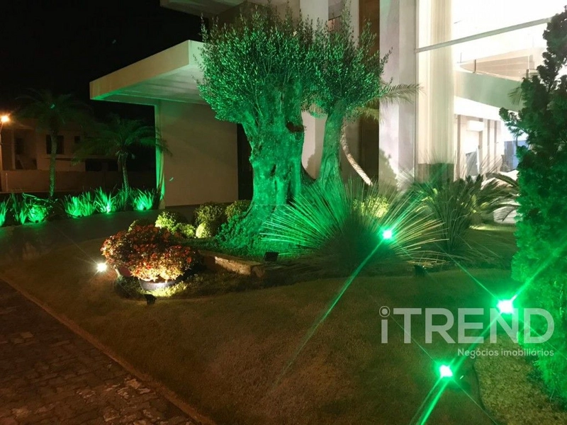 Velas da Marina - Sobrado Novo: 1ª foto da galeria de imagens do imóvel