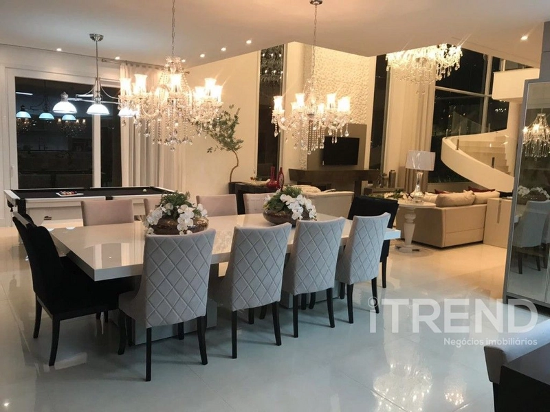 Velas da Marina - Sobrado Novo: 46ª foto da galeria de imagens do imóvel