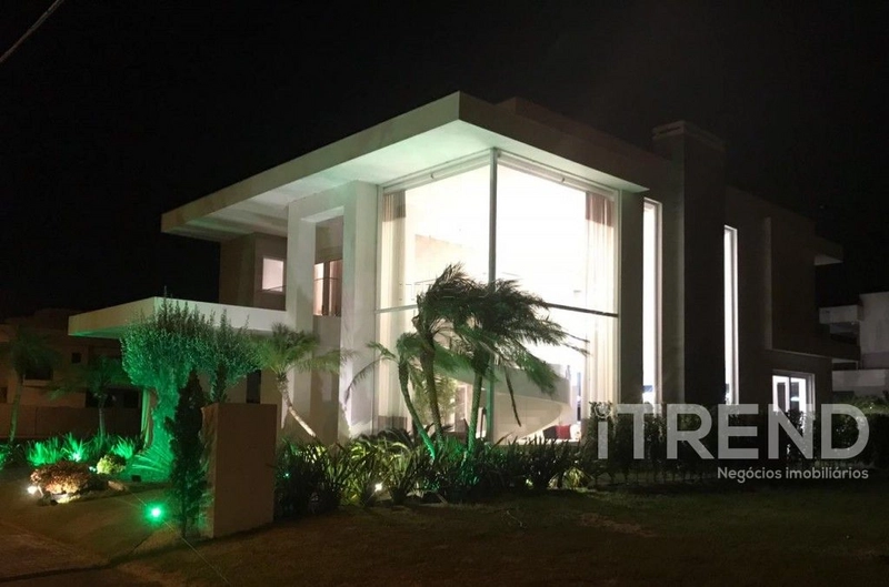 Velas da Marina - Sobrado Novo: 18ª foto da galeria de imagens do imóvel