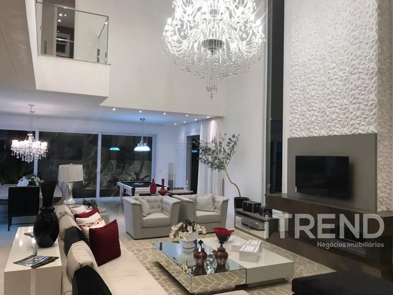 Velas da Marina - Sobrado Novo: 53ª foto da galeria de imagens do imóvel