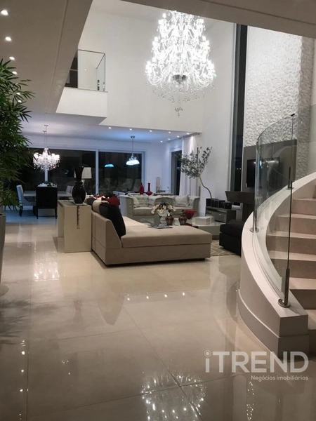 Velas da Marina - Sobrado Novo: 54ª foto da galeria de imagens do imóvel