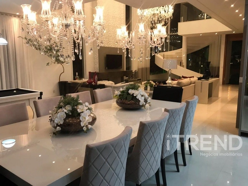 Velas da Marina - Sobrado Novo: 43ª foto da galeria de imagens do imóvel