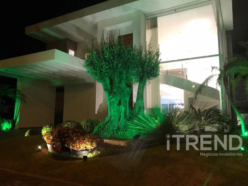 Velas da Marina - Sobrado Novo: 2ª foto da galeria de imagens do imóvel