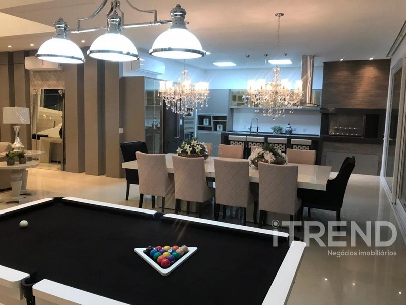 Velas da Marina - Sobrado Novo: 51ª foto da galeria de imagens do imóvel