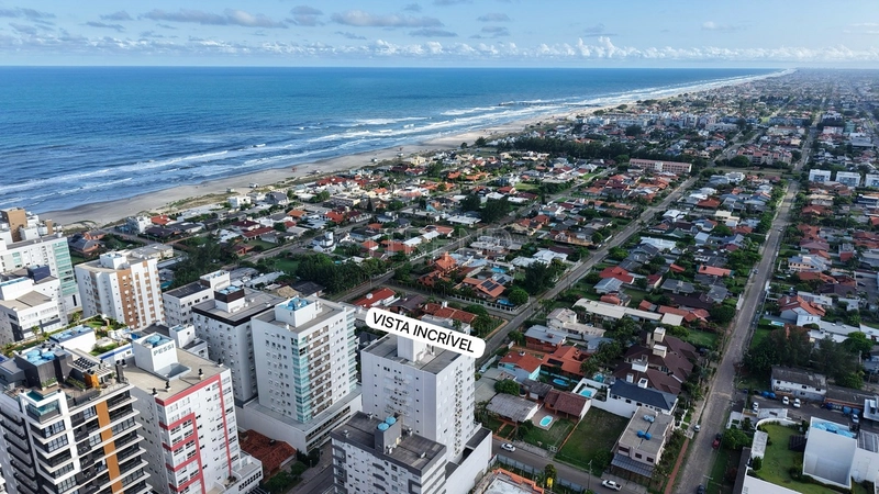 Divisa de Capão/Atlântida: 7ª foto da galeria de imagens do imóvel