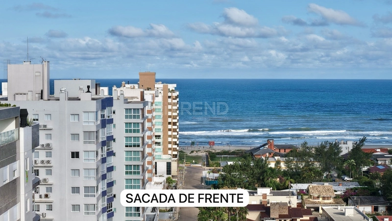 Divisa de Capão/Atlântida: 19ª foto da galeria de imagens do imóvel