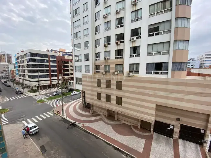 50 metros do mar!: 10ª foto da galeria de imagens do imóvel