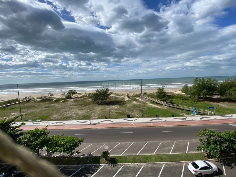 Mobiliado e Decorado - Beira Mar: 17ª foto da galeria de imagens do imóvel