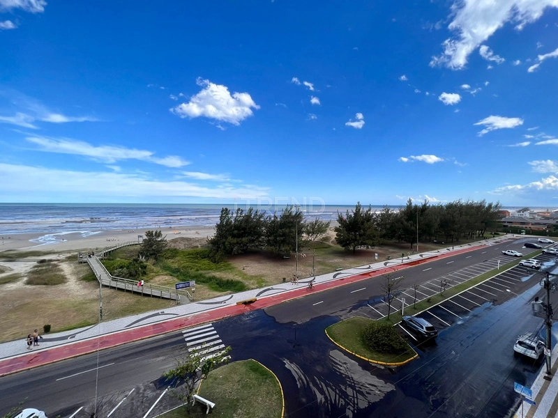 Mobiliado e Decorado - Beira Mar: 20ª foto da galeria de imagens do imóvel